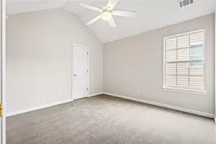 6684 Crane Ave, Fairburn, GA 30213 - Photo 15