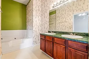 6684 Crane Ave, Fairburn, GA 30213 - Photo 11