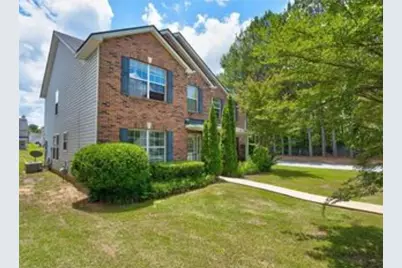 6684 Crane Avenue, Fairburn, GA 30213 - Photo 31