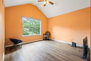 6684 Crane Ave, Fairburn, GA 30213 - Photo 19