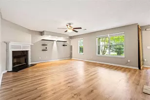 6684 Crane Ave, Fairburn, GA 30213 - Photo 3