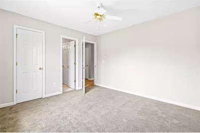 6684 Crane Avenue, Fairburn, GA 30213 - Photo 21