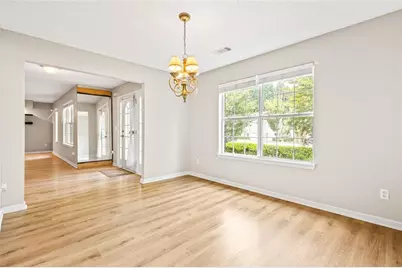 6684 Crane Avenue, Fairburn, GA 30213 - Photo 5