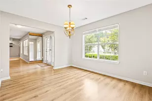 6684 Crane Ave, Fairburn, GA 30213 - Photo 5