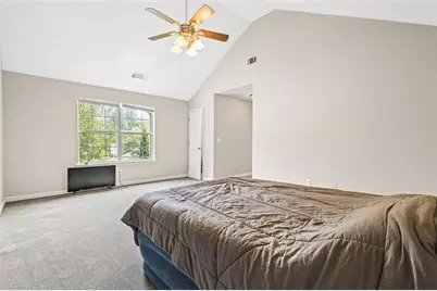 6684 Crane Avenue, Fairburn, GA 30213 - Photo 17