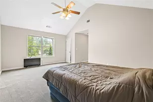 6684 Crane Ave, Fairburn, GA 30213 - Photo 17