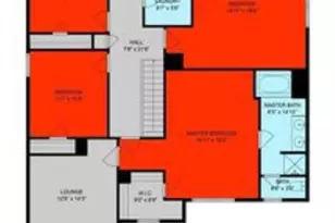 6684 Crane Ave, Fairburn, GA 30213 - Photo 29