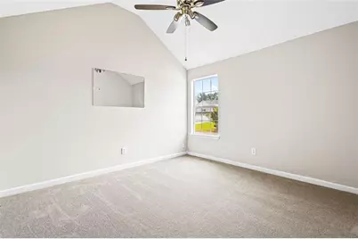 6684 Crane Avenue, Fairburn, GA 30213 - Photo 27