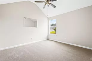 6684 Crane Ave, Fairburn, GA 30213 - Photo 27