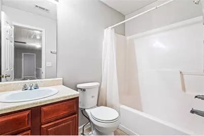 6684 Crane Avenue, Fairburn, GA 30213 - Photo 25