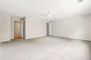 6684 Crane Ave, Fairburn, GA 30213 - Photo 23