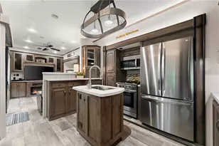 407 Hidden Valley Rd, Cleveland, GA 30528 - Photo 29