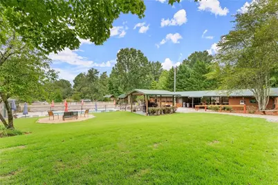 407 Hidden Valley Road, Cleveland, GA 30528 - Photo 39