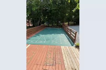 407 Hidden Valley Road, Cleveland, GA 30528 - Photo 41