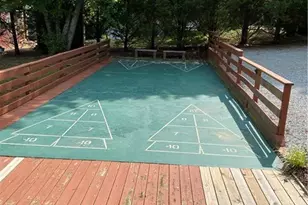 407 Hidden Valley Rd, Cleveland, GA 30528 - Photo 41