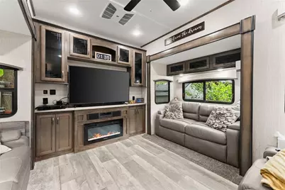 407 Hidden Valley Road, Cleveland, GA 30528 - Photo 25