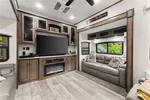 407 Hidden Valley Rd, Cleveland, GA 30528 - Photo 25