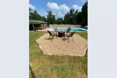 407 Hidden Valley Road, Cleveland, GA 30528 - Photo 37