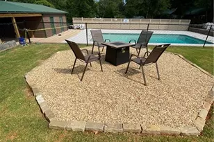 407 Hidden Valley Rd, Cleveland, GA 30528 - Photo 37