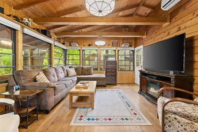 407 Hidden Valley Road, Cleveland, GA 30528 - Photo 19