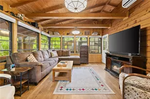 407 Hidden Valley Rd, Cleveland, GA 30528 - Photo 19