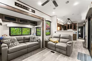 407 Hidden Valley Rd, Cleveland, GA 30528 - Photo 27