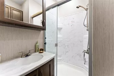 407 Hidden Valley Road, Cleveland, GA 30528 - Photo 33