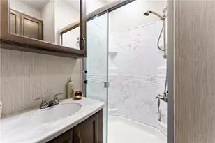 407 Hidden Valley Rd, Cleveland, GA 30528 - Photo 33