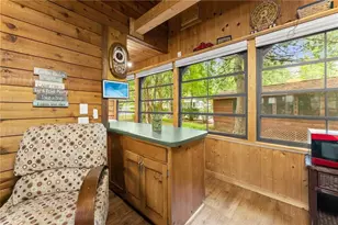 407 Hidden Valley Rd, Cleveland, GA 30528 - Photo 21