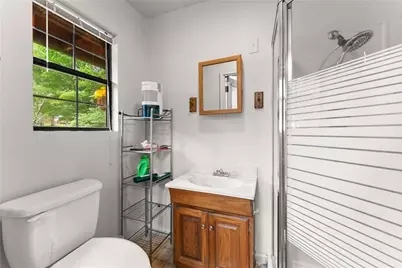 407 Hidden Valley Road, Cleveland, GA 30528 - Photo 23