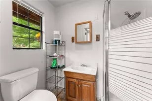 407 Hidden Valley Rd, Cleveland, GA 30528 - Photo 23