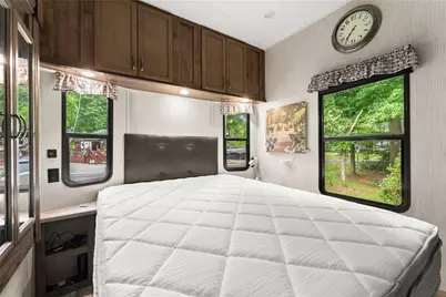 407 Hidden Valley Road, Cleveland, GA 30528 - Photo 35