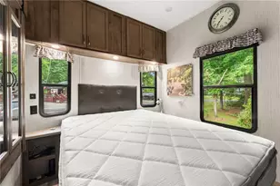 407 Hidden Valley Rd, Cleveland, GA 30528 - Photo 35