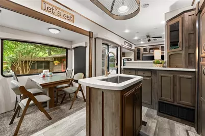 407 Hidden Valley Road, Cleveland, GA 30528 - Photo 31