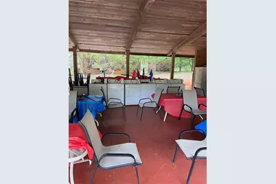 407 Hidden Valley Road, Cleveland, GA 30528 - Photo 43