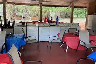 407 Hidden Valley Rd, Cleveland, GA 30528 - Photo 43