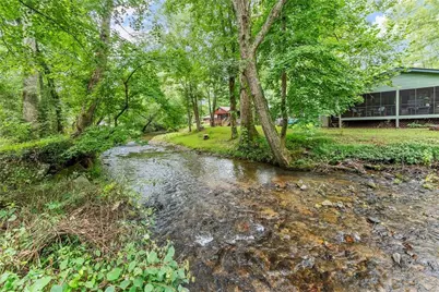 407 Hidden Valley Road, Cleveland, GA 30528 - Photo 17