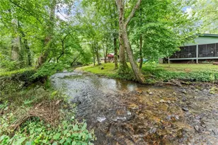 407 Hidden Valley Rd, Cleveland, GA 30528 - Photo 17