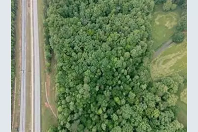 0 Hwy 441, Clarkesville, GA 30523 - Photo 3