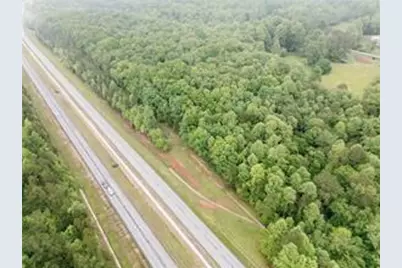 0 Hwy 441, Clarkesville, GA 30523 - Photo 7