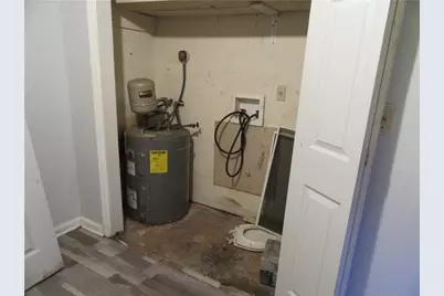 1993 Whitehall Forest Court, Atlanta, GA 30316 - Photo 5