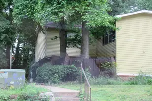 1993 Whitehall Forest Ct, Atlanta, GA 30316 - Photo 1