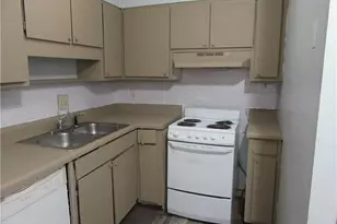 1993 Whitehall Forest Ct, Atlanta, GA 30316 - Photo 3