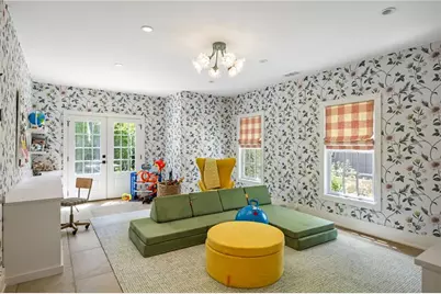 11277 Serenbe Lane, Chattahoochee Hills, GA 30268 - Photo 41