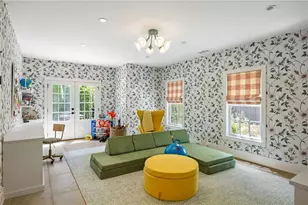 11277 Serenbe Ln, Chattahoochee Hills, GA 30268 - Photo 41