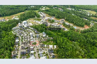 11277 Serenbe Lane, Chattahoochee Hills, GA 30268 - Photo 51