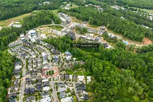 11277 Serenbe Ln, Chattahoochee Hills, GA 30268 - Photo 51