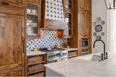 11277 Serenbe Lane, Chattahoochee Hills, GA 30268 - Photo 13