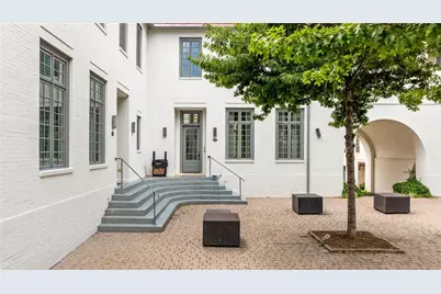 11277 Serenbe Lane, Chattahoochee Hills, GA 30268 - Photo 3