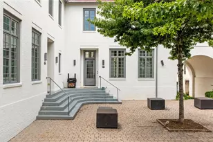 11277 Serenbe Ln, Chattahoochee Hills, GA 30268 - Photo 3